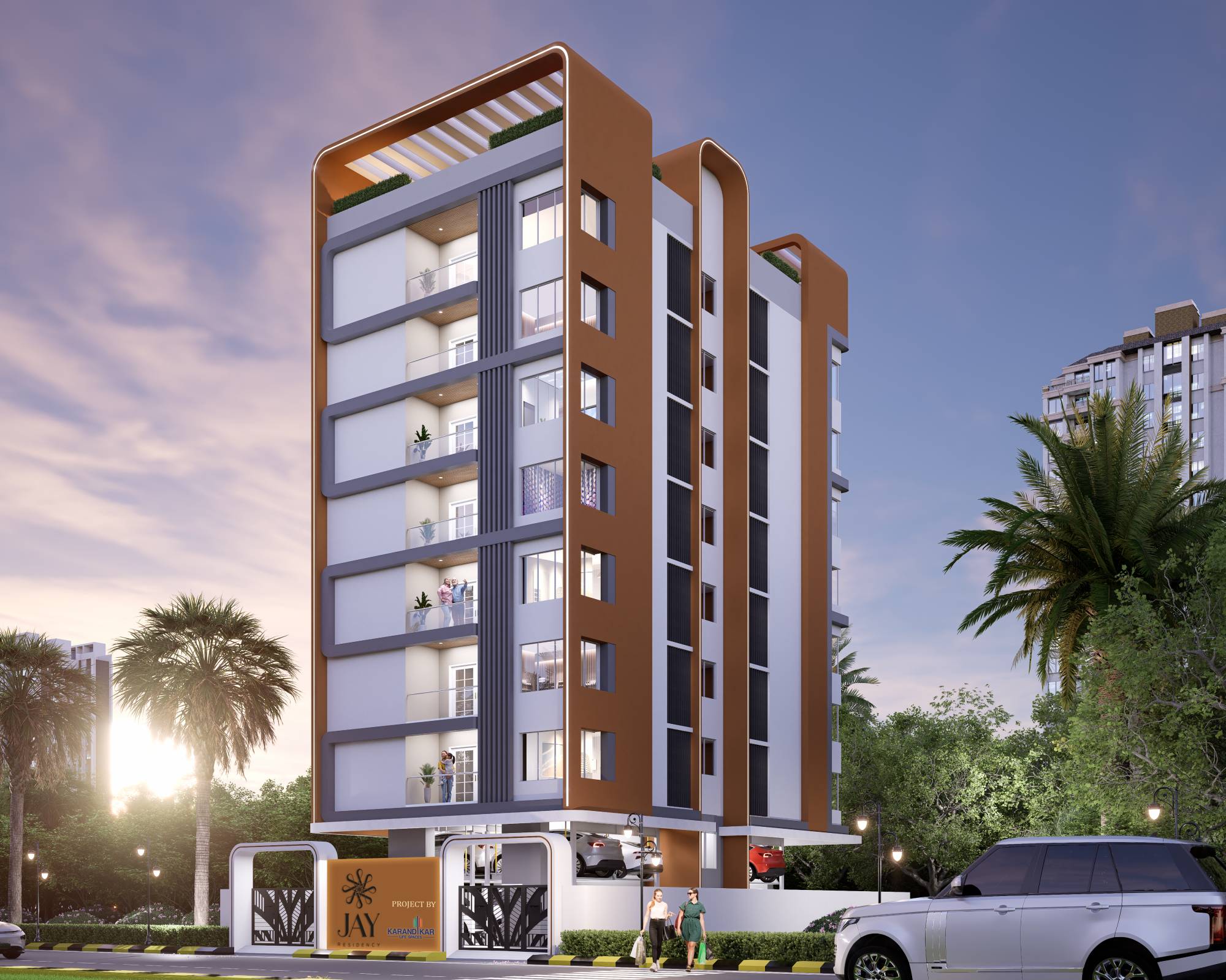 Elina phase2 gallery