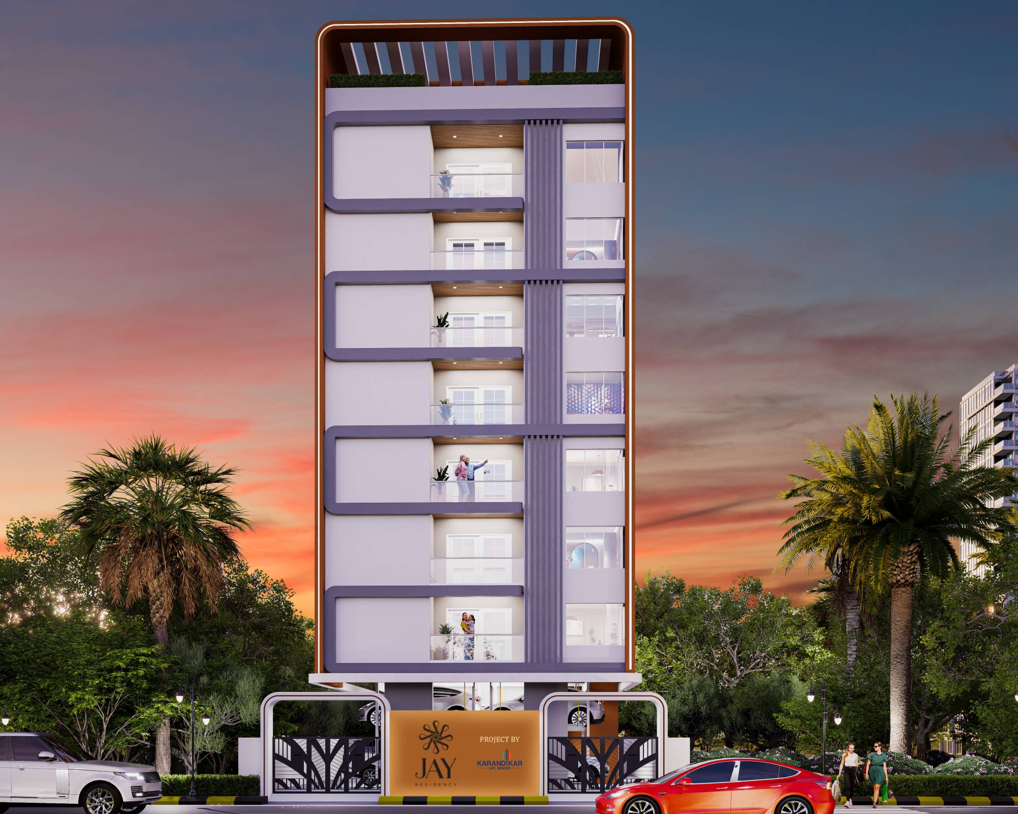 Elina phase2 gallery