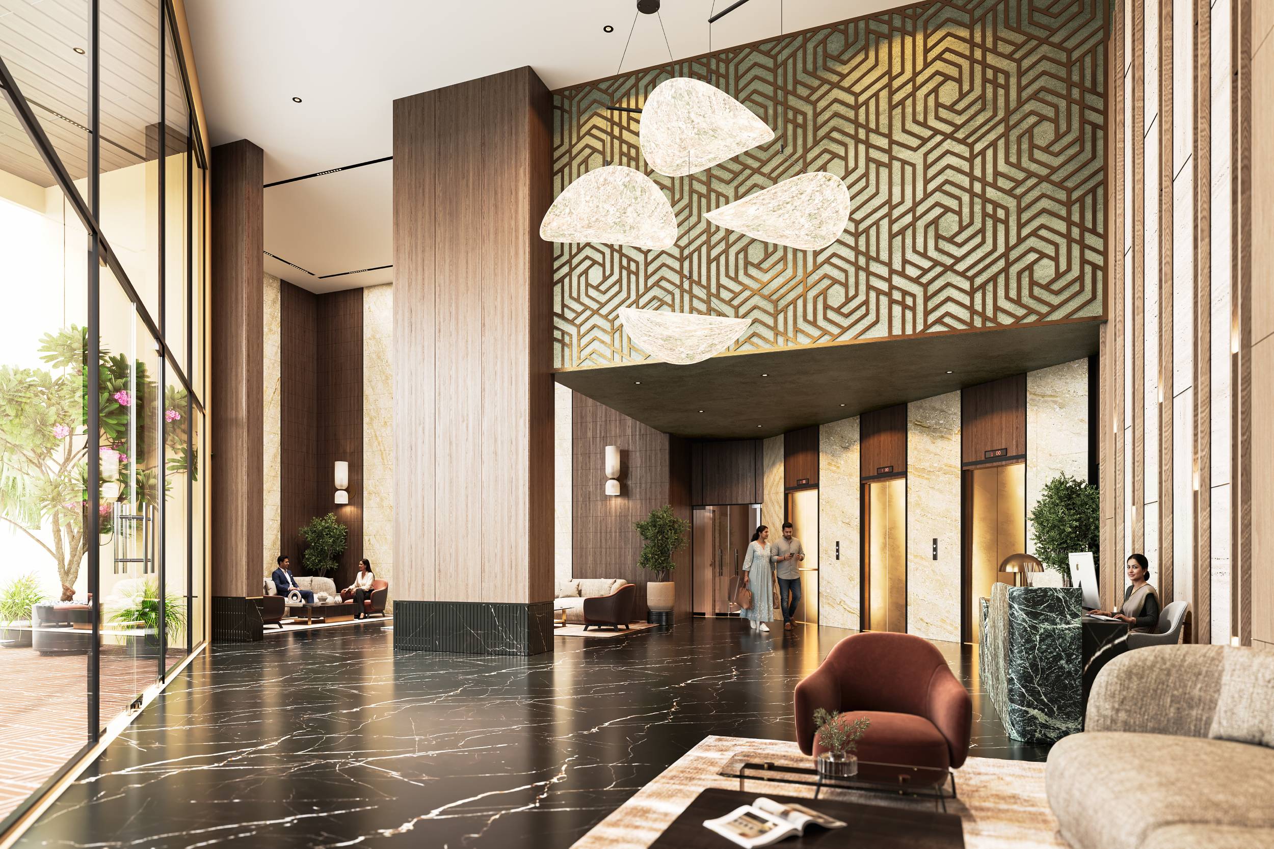 Elina phase2 gallery