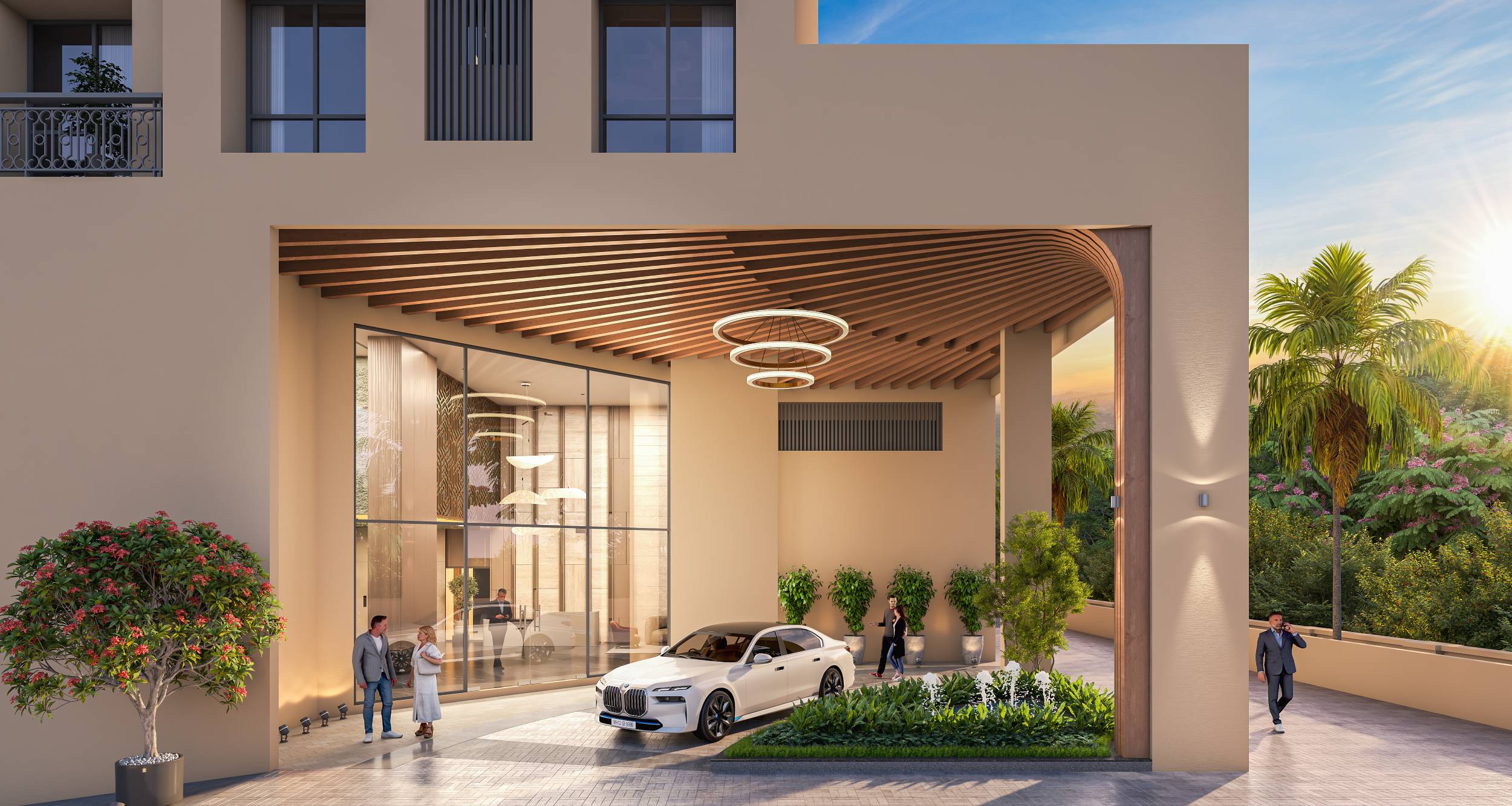 Elina phase2 gallery