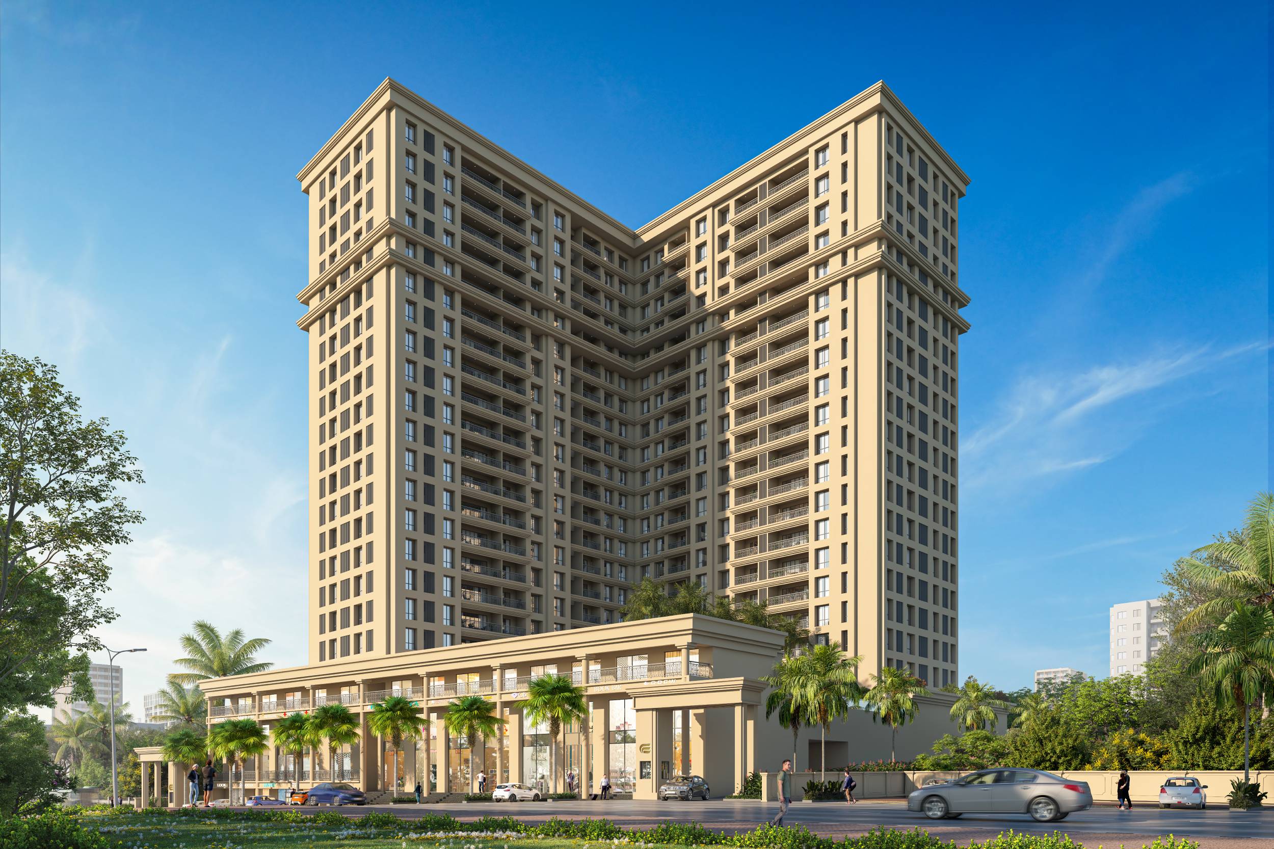 Elina phase2 gallery