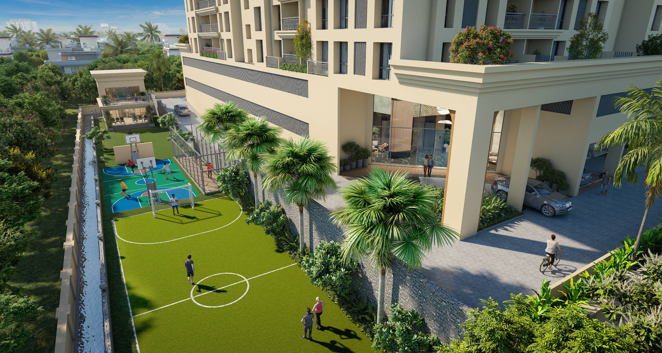 Elina phase2 gallery