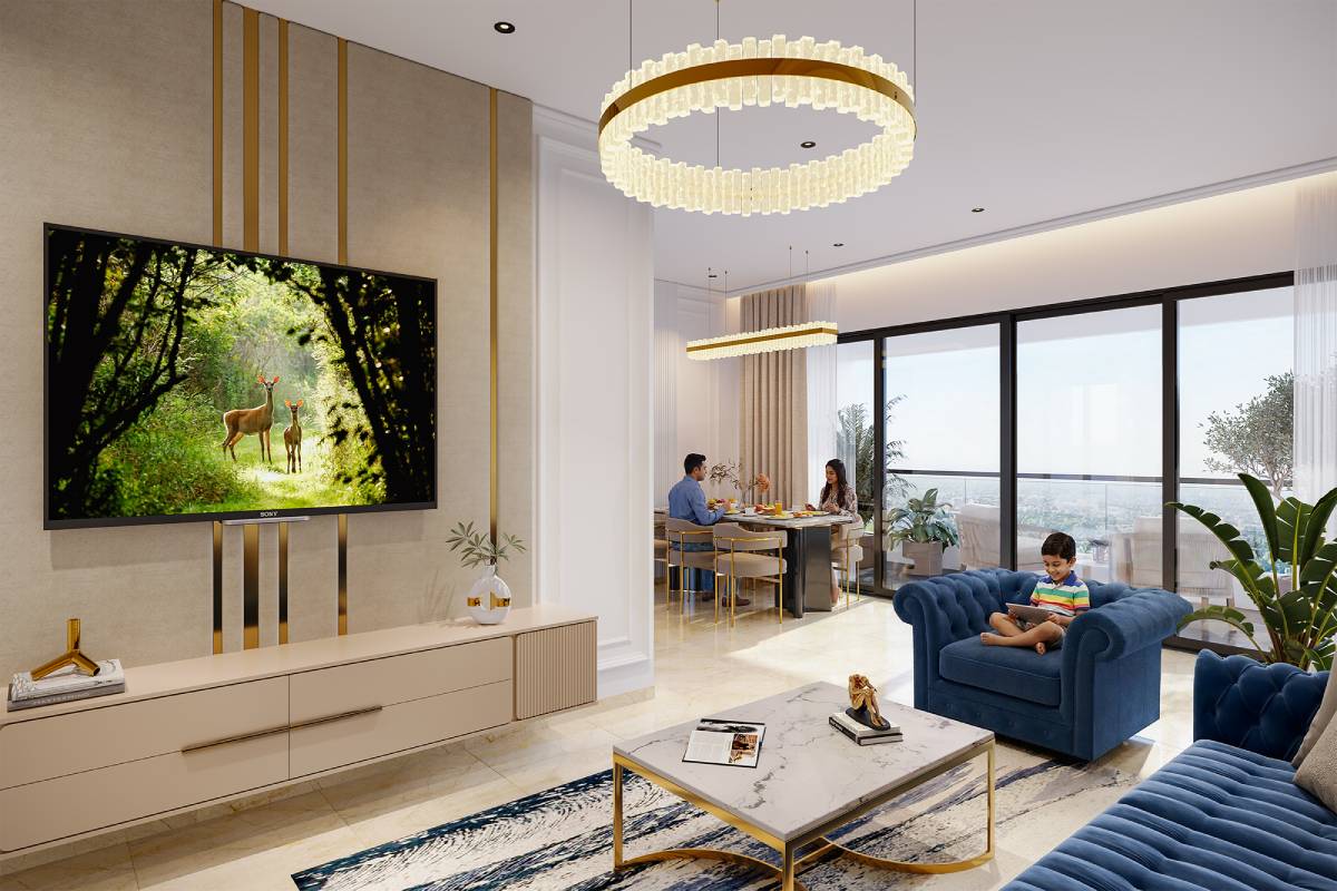 Elina phase2 gallery