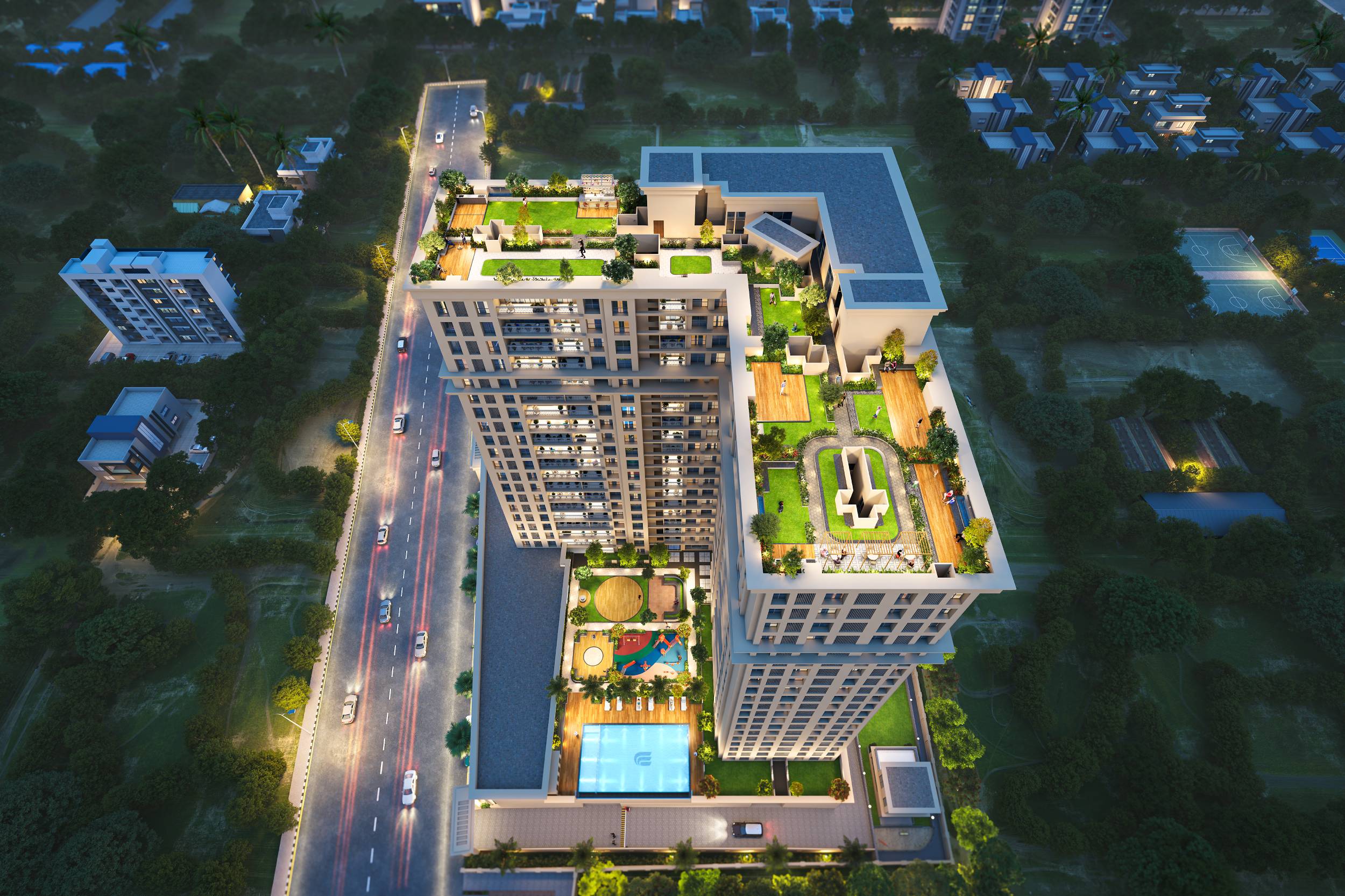 Elina phase2 gallery